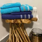 Casa Del Castell Accommodatie bij particulieren *