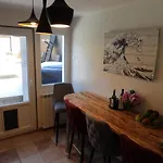 Casa Del Castell Séjour chez l'habitant *