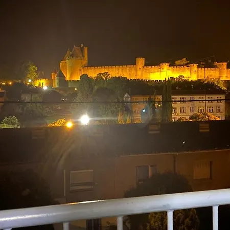 Pansiyon Casa Del Castell