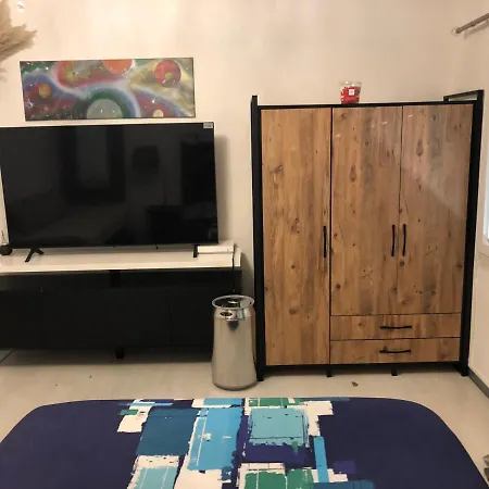 Casa Del Castell * Carcassonne