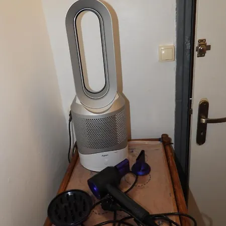 Casa Del Castell Carcassonne