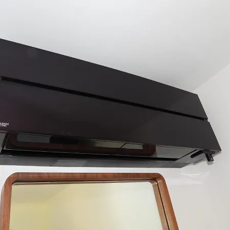 Casa Del Castell * Carcassonne