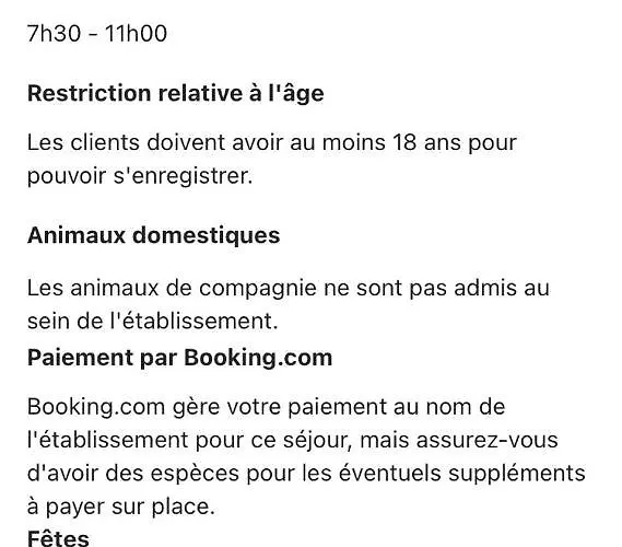 Casa Del Castell Accommodatie bij particulieren Carcassonne