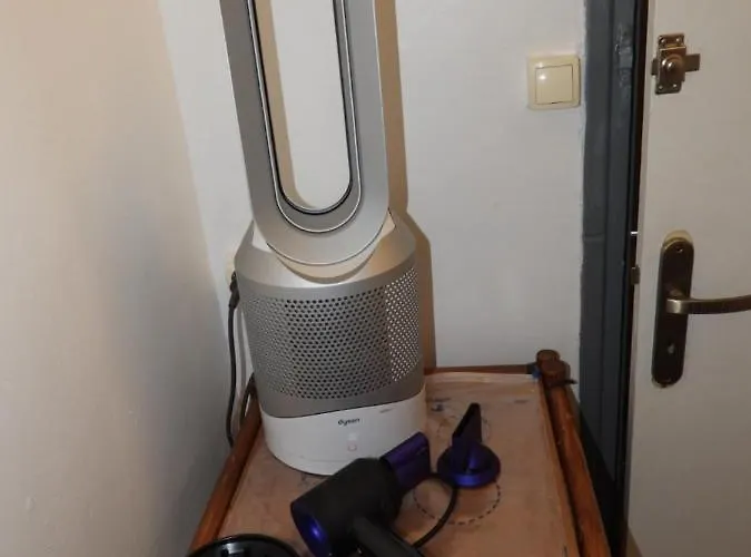 Casa Del Castell Carcassonne