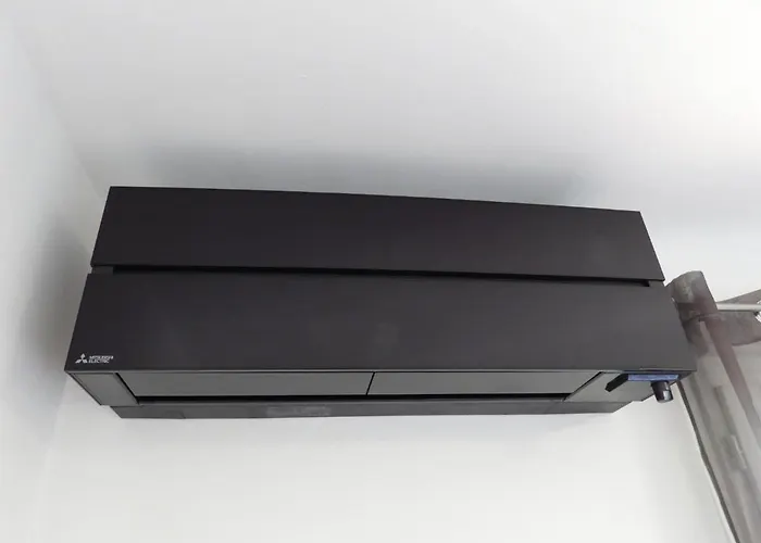 Casa Del Castell Accommodatie bij particulieren