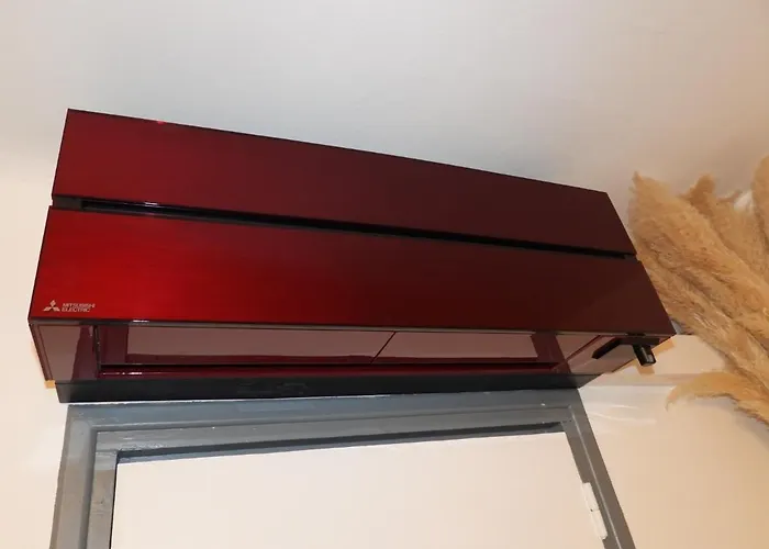 Casa Del Castell Quarto em Acomodações Particulares *